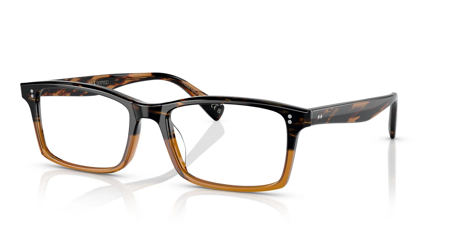 Oliver Peoples Myerson 5494U Eyeglasses